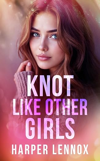 Knot Like Other Girls